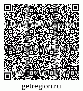 79632104670