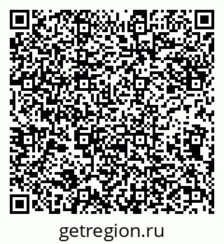 79632104671