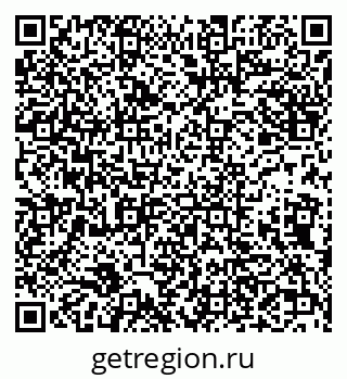 79632104672