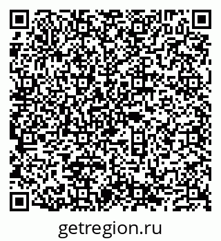 79632104673