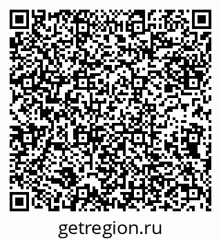 79632104674
