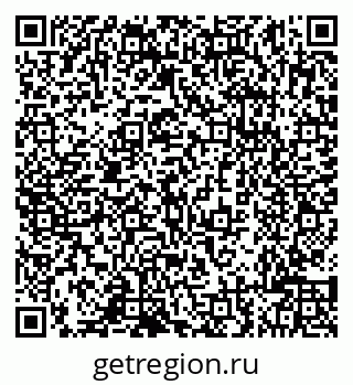 79632104675