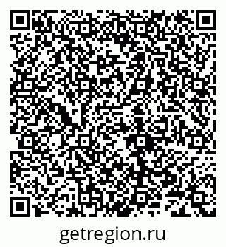 79632104677