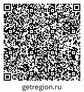 79632104678