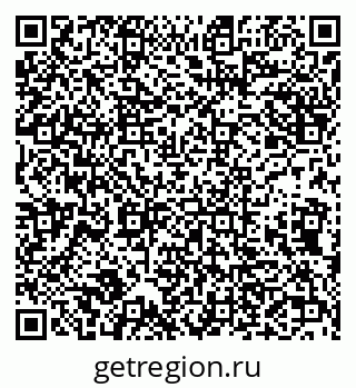 79632104679