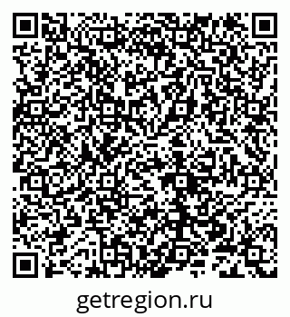 79632104680