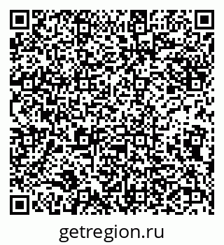 79632104681