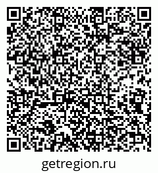 79632104683