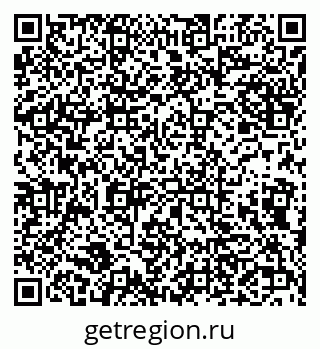 79632104684