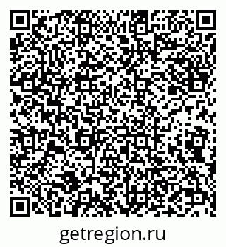 79632104689