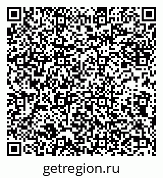 79632104690