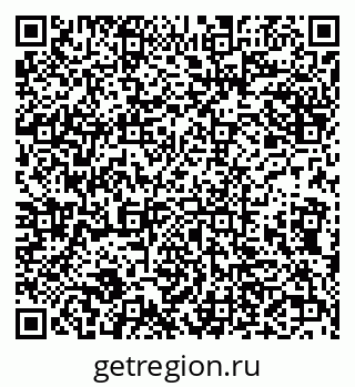 79632104691