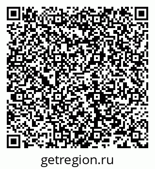 79632104692