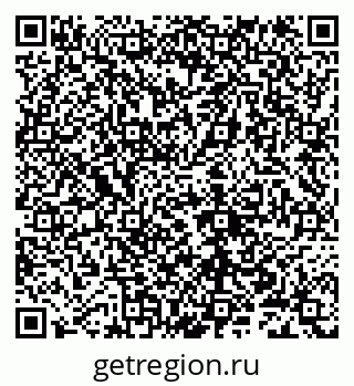 79632104694