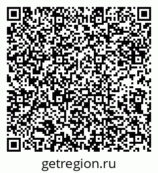 79632104695