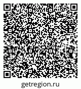 79632104696