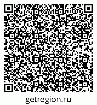 79632104697