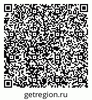 79632104699