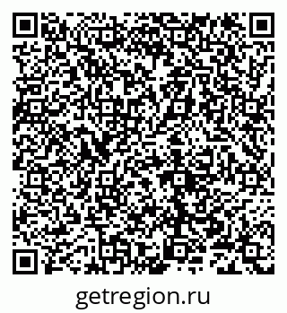 79632104701