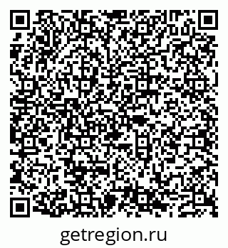 79632104703