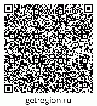 79632104704