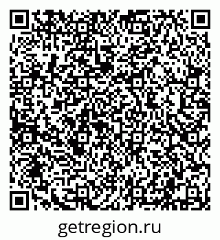 79632104705