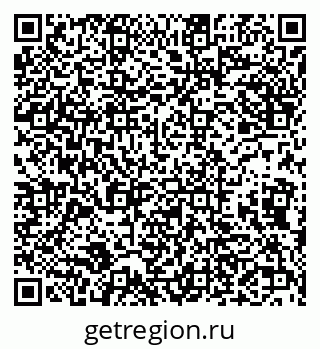 79632104706