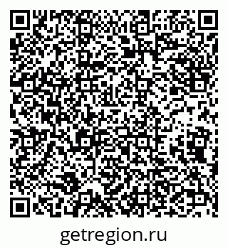 79632104708