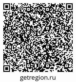 79632104709