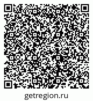 79632104711