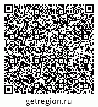 79632104713