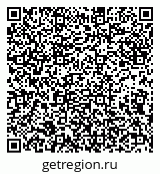 79632104714