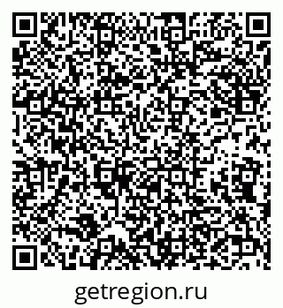 79632104715
