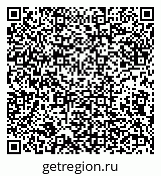 79632104716