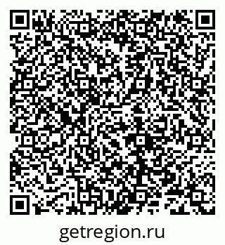 79632104717