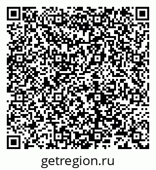 79632104718