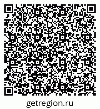 79632104719