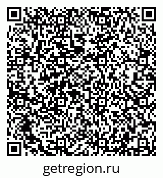 79632104720