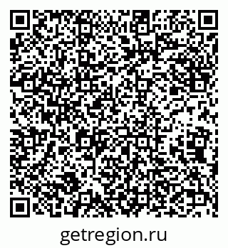 79632104721