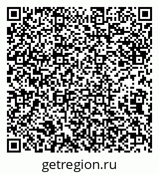 79632104723