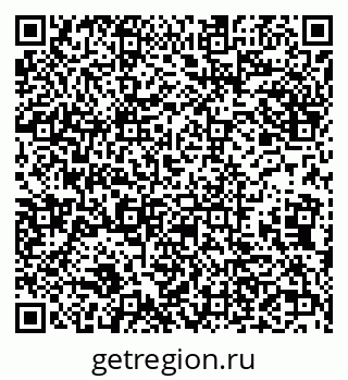 79632104724