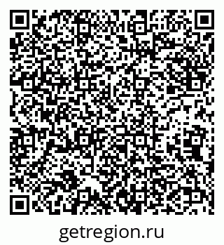 79632104726