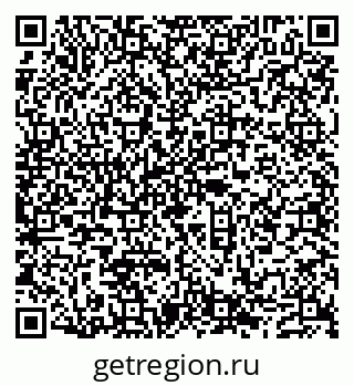 79632104728