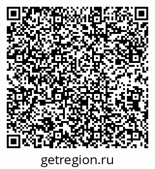 79632104729