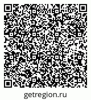 79632104731