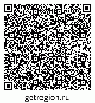 79632104732