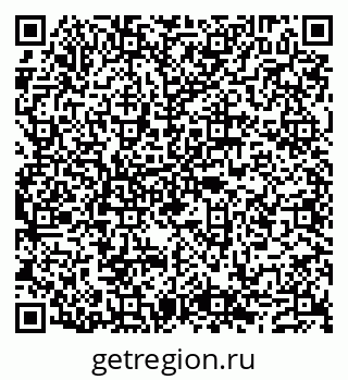 79632104733
