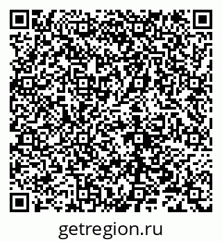 79632104734
