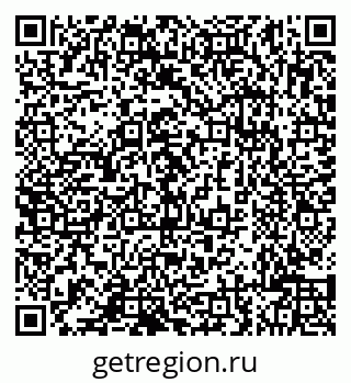 79632104736