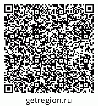 79632104737